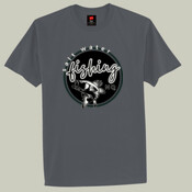 The OG Tee