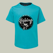 Kids Classic Tee