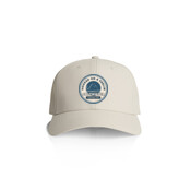 Icon Cap "Hooked on a Feelin"